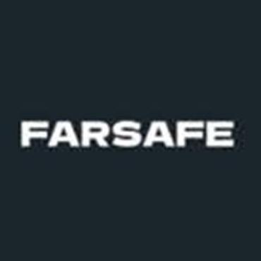 Farsafe LLC