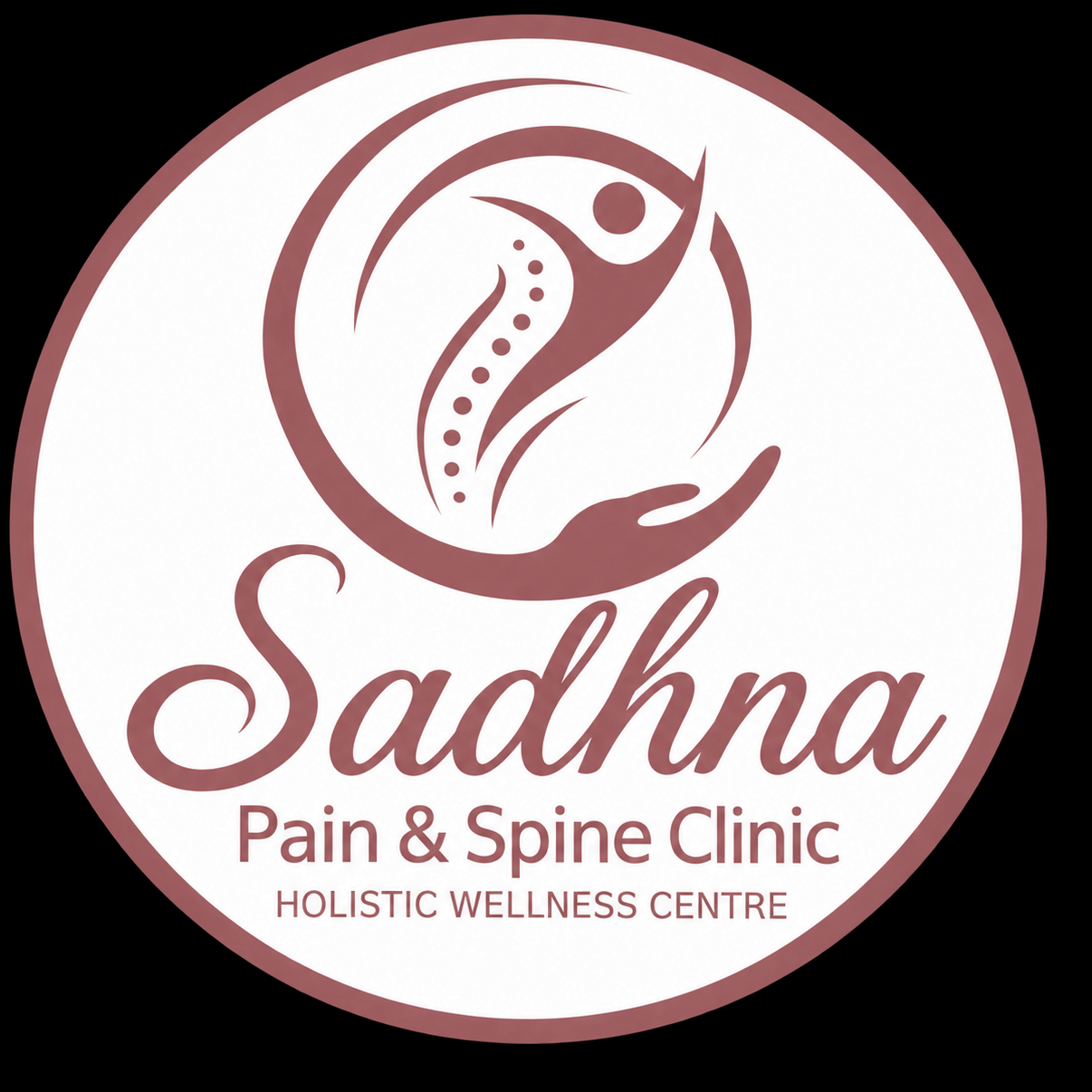 Sadhnapain Spineclinic