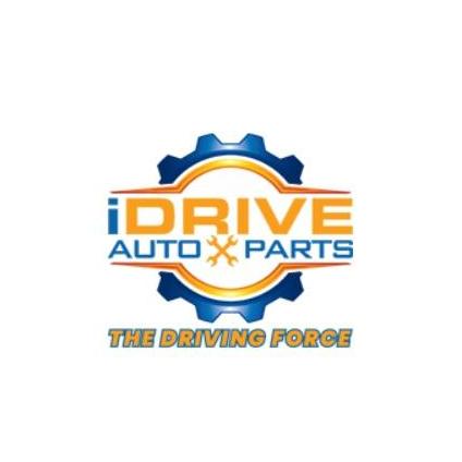 iDrive Auto Parts