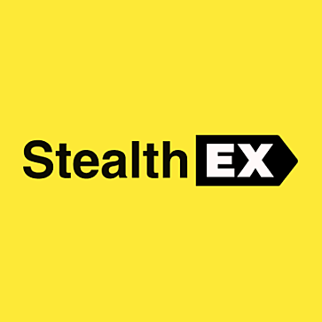 StealthEX Company