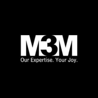 M3m Capital  Financial