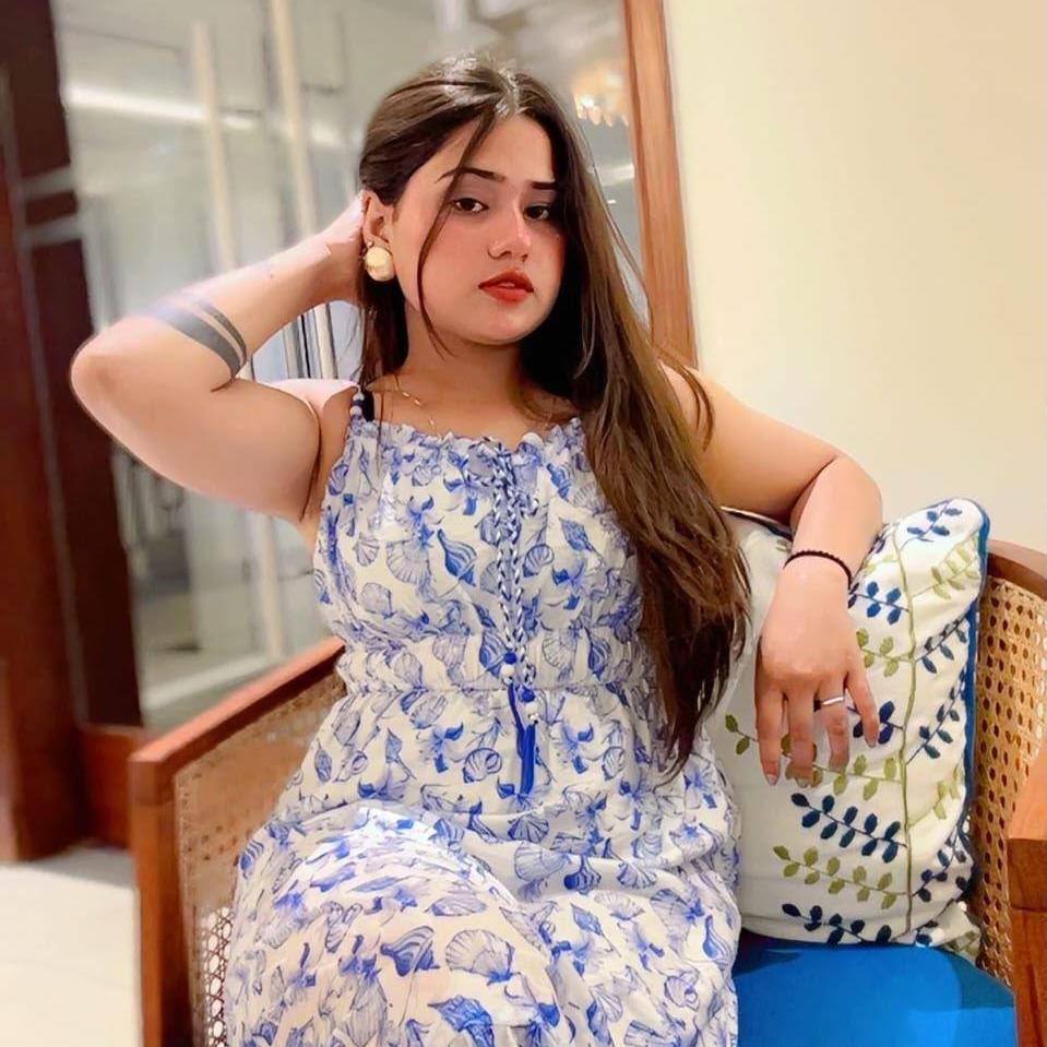 Madhuri Sharma