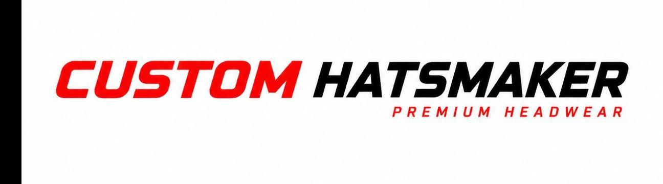 Customhats Maker