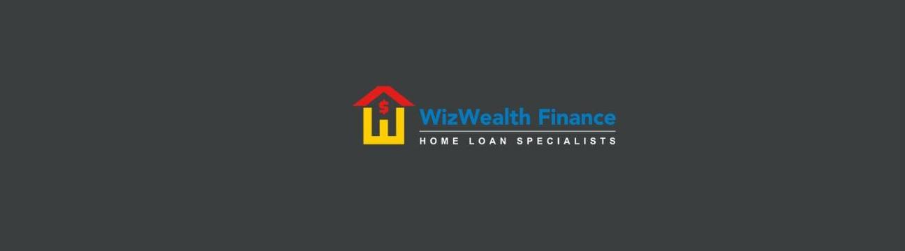 WizWealth Finance
