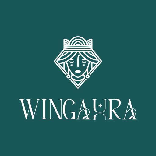 Wingaura Jewels