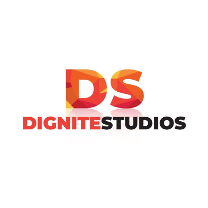 Dignite Studios