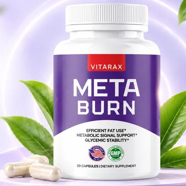 Meta Burn