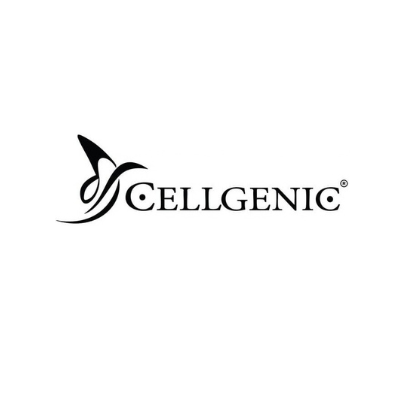 CellGenic Lab