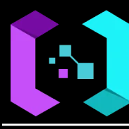SpireHub Softwares