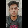 Abdullah Ghori