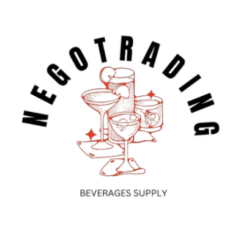 Nego  Trading