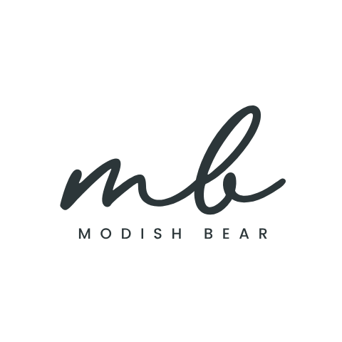 Modish Bear