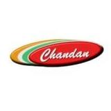 Chandan Hospital
