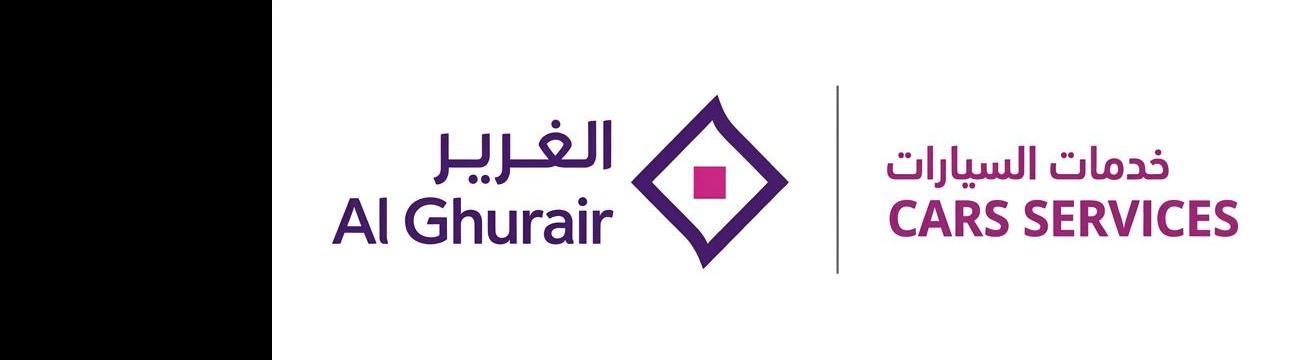 Agcars Dubai