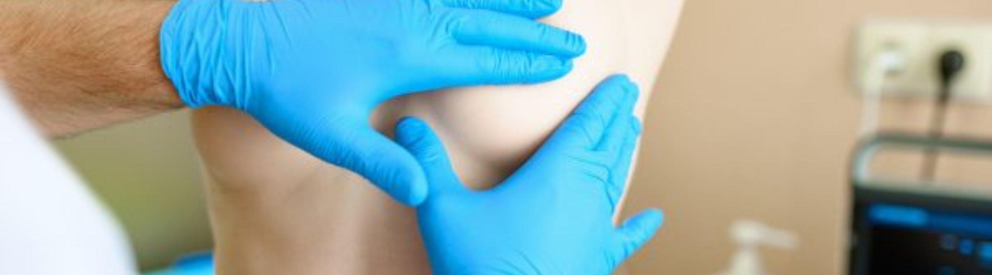 Plastic Surgeon