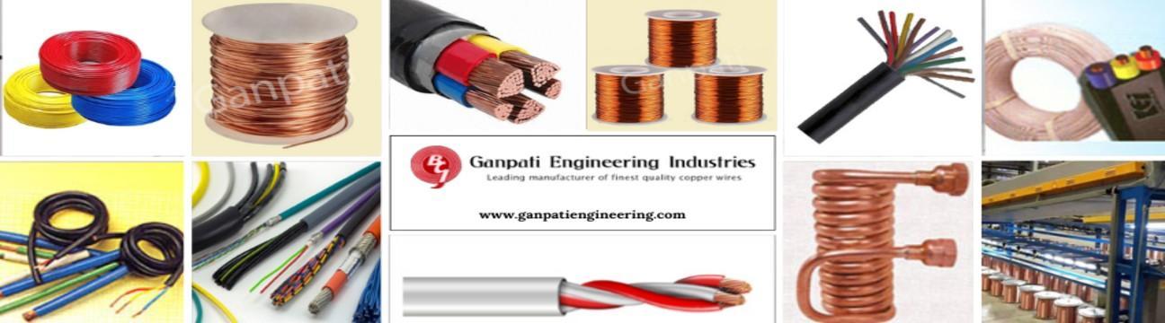 Ganpati Engineering