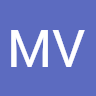 MV56 Locksmiths