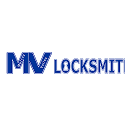 locksmith  finley