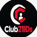 Clubs21 Idsph