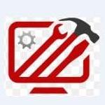 Manuals  Express