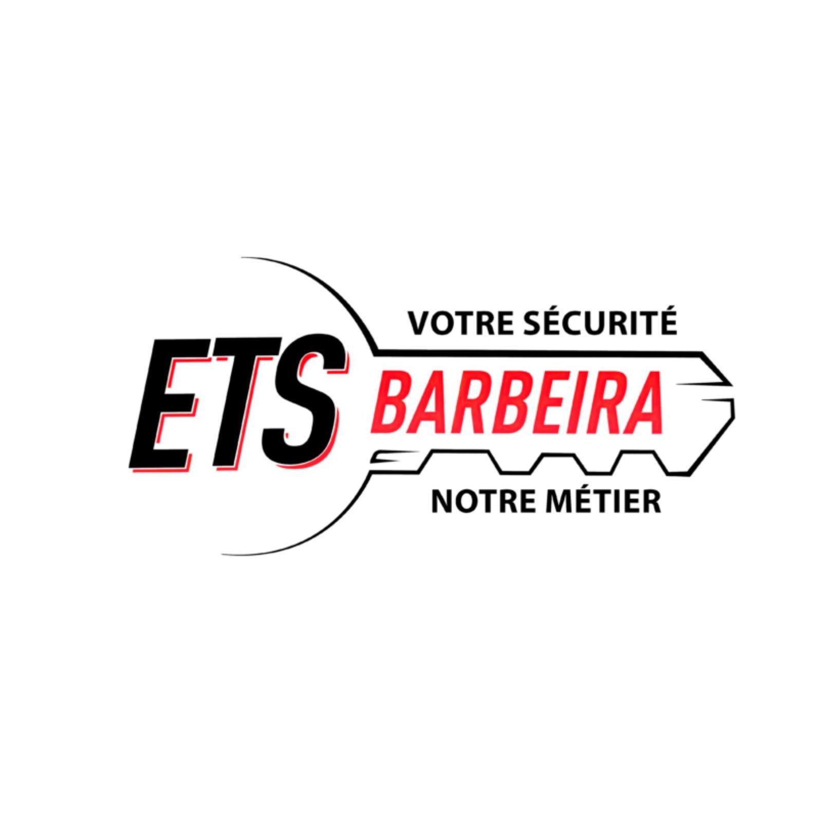 ETS Barbeira