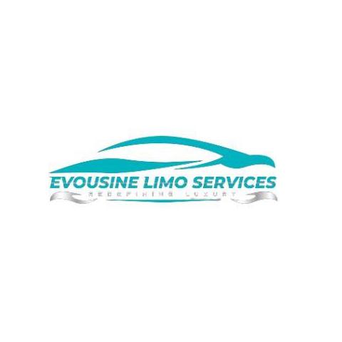 Evousinelim Service