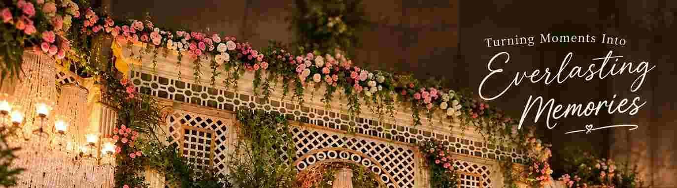 Decor By Pearls