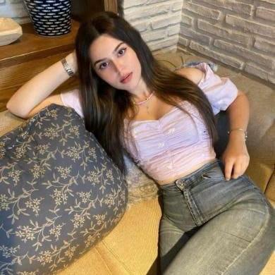 Monika Sharma