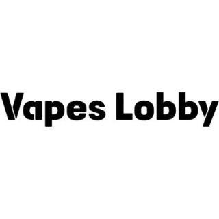Vapes Lobby