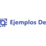 Ejem Plos De