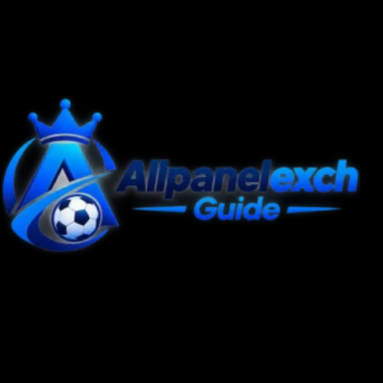 Allpenalexch Guide
