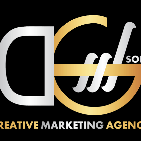DGSOL Creative 