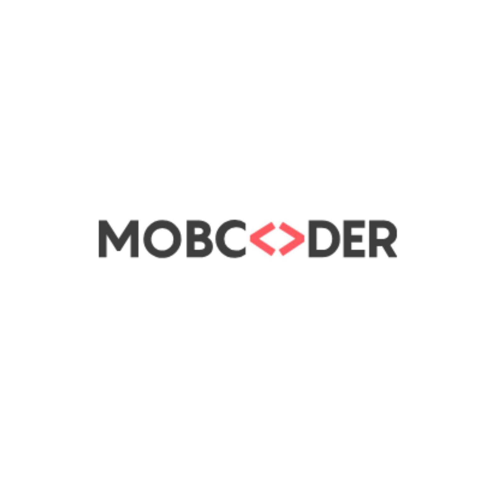 Mobcoder Technologies