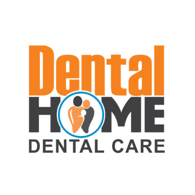 Dental Home Dental Care