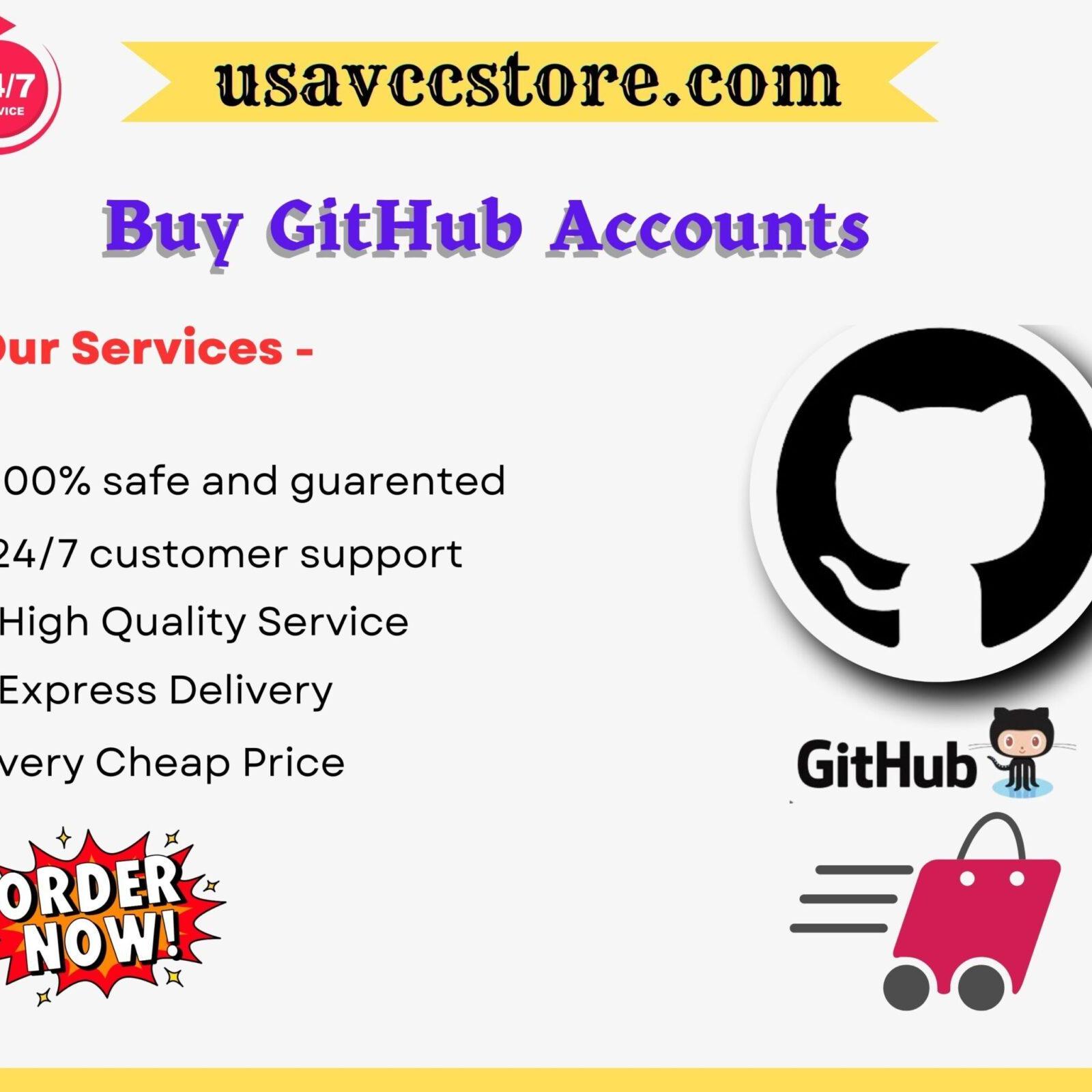 Accounts HuB