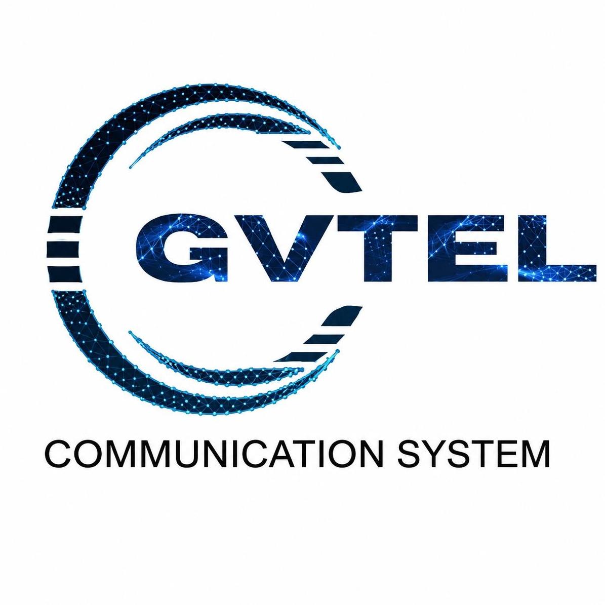 Gvtel System