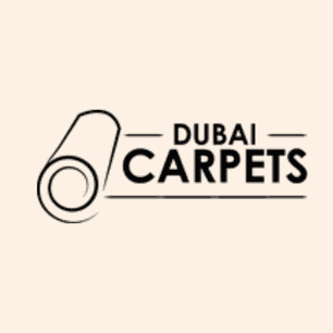 Dubai  Carpet Shop