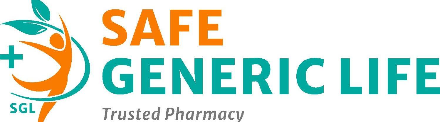 Safegeneric Life