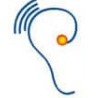 Ear Solutions