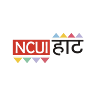 NCUI Haat