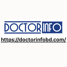 Doctor Bd 