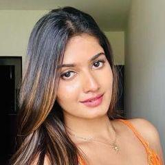 Chhavi Pandey