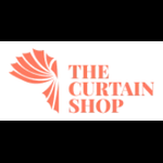 The Curtain Shop