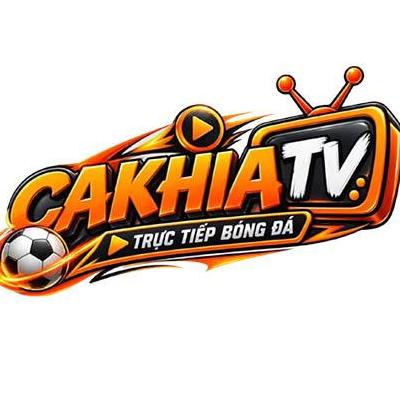 Cakhia Tv3cc