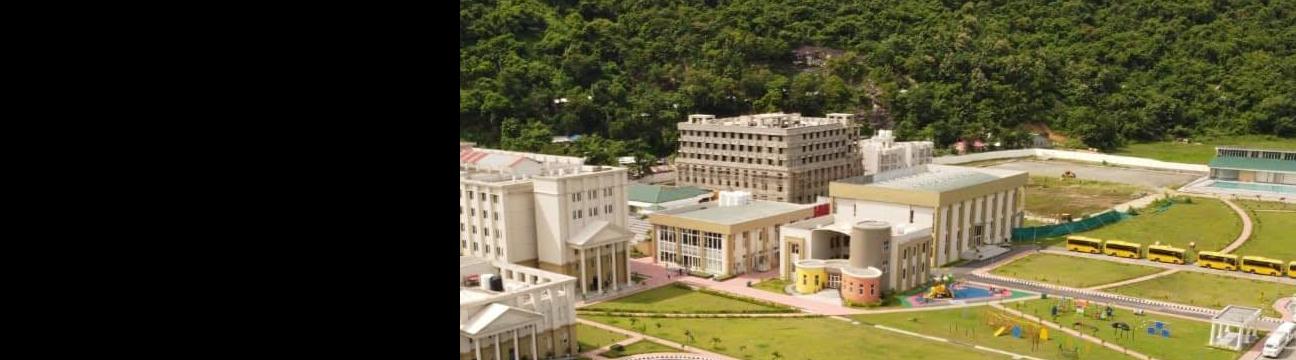 Vandya School
