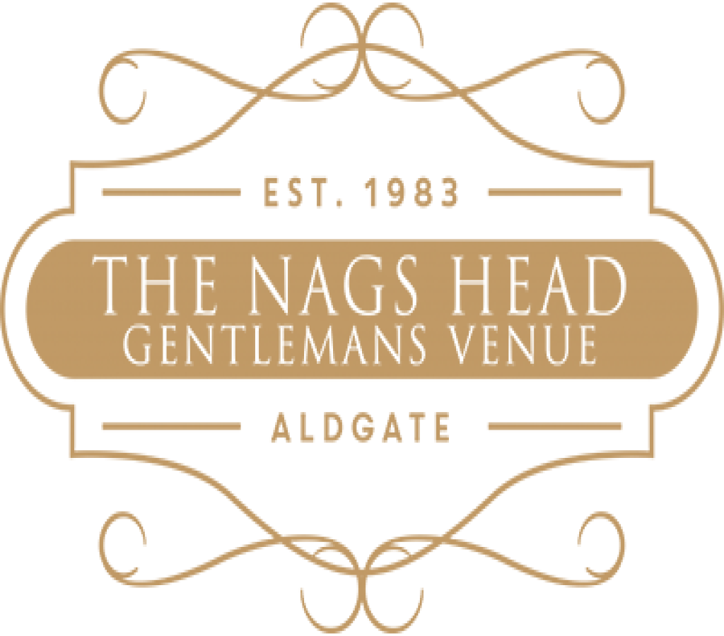Nags Head