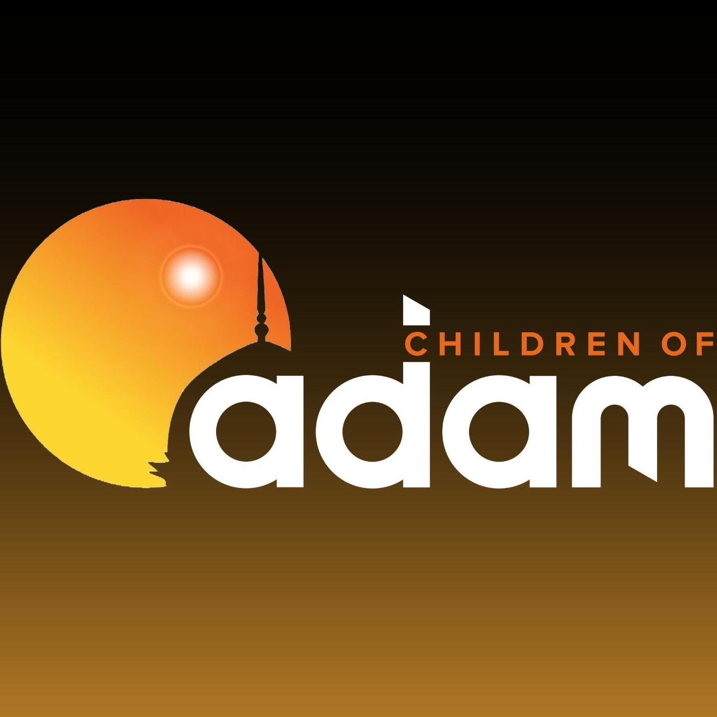 Children Of Adam