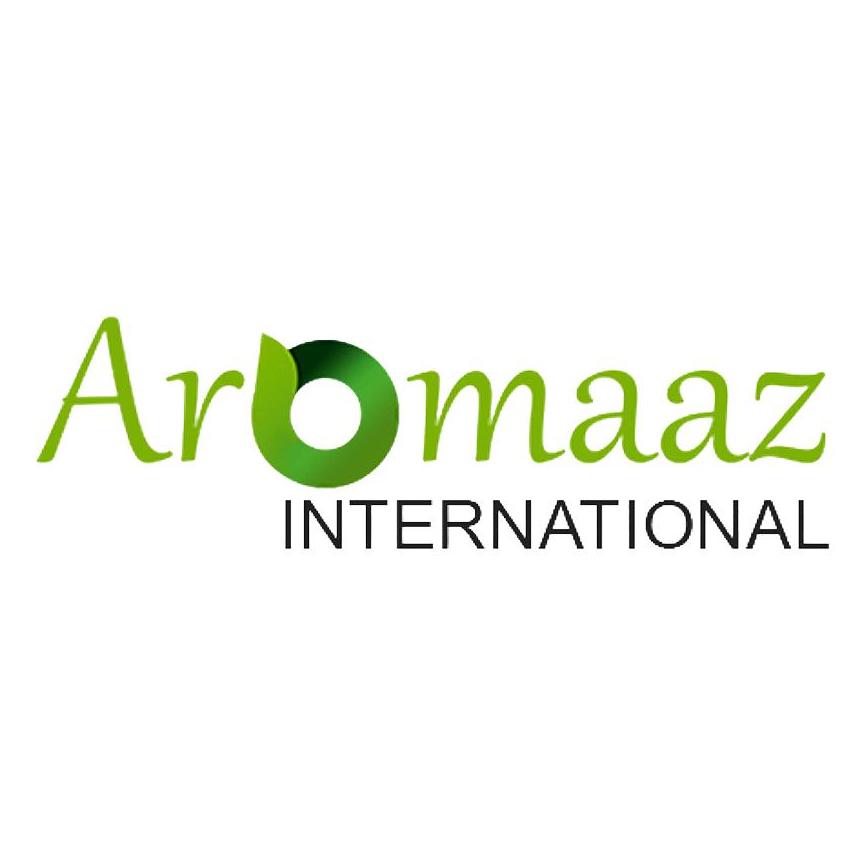 Aromaaz Inter