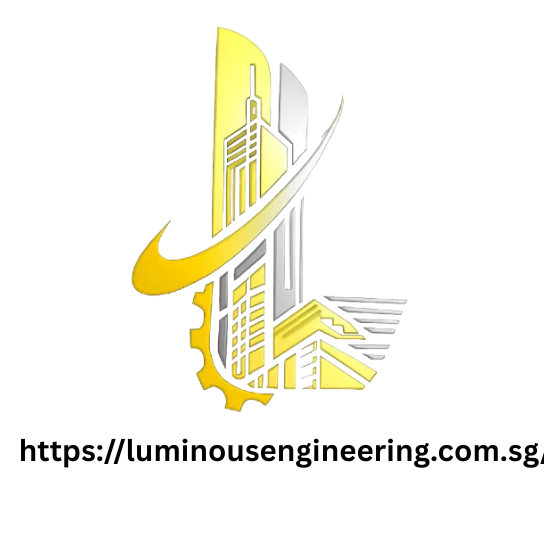 Luminous  Engineering