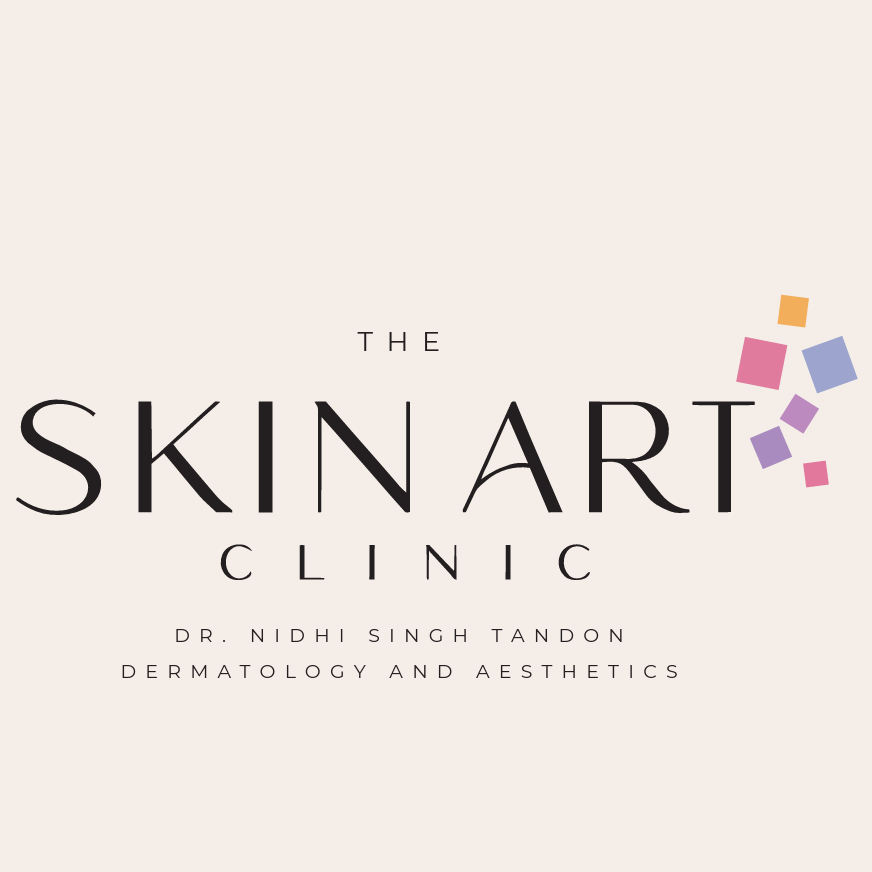 The Skin Art Clinic